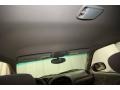 2002 Desert Sand Toyota Tundra SR5 Access Cab 4x4  photo #23