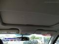 2007 Light Graystone Pearl Jeep Grand Cherokee Laredo  photo #27