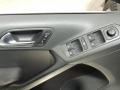 Alpine Grey Metallic - Tiguan SEL 4Motion Photo No. 15