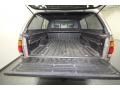 2002 Desert Sand Toyota Tundra SR5 Access Cab 4x4  photo #24