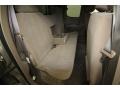 2002 Desert Sand Toyota Tundra SR5 Access Cab 4x4  photo #25