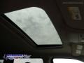 2007 Light Graystone Pearl Jeep Grand Cherokee Laredo  photo #28