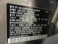 Alpine Grey Metallic - Tiguan SEL 4Motion Photo No. 17