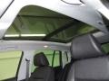 Alpine Grey Metallic - Tiguan SEL 4Motion Photo No. 18