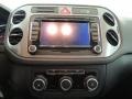 Alpine Grey Metallic - Tiguan SEL 4Motion Photo No. 19