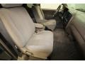 2002 Desert Sand Toyota Tundra SR5 Access Cab 4x4  photo #29