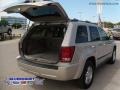 2007 Light Graystone Pearl Jeep Grand Cherokee Laredo  photo #30