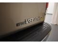 2002 Desert Sand Toyota Tundra SR5 Access Cab 4x4  photo #30
