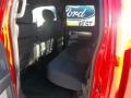 2013 Race Red Ford F150 FX2 SuperCrew  photo #28