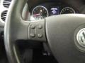 Alpine Grey Metallic - Tiguan SEL 4Motion Photo No. 22