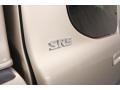 2002 Desert Sand Toyota Tundra SR5 Access Cab 4x4  photo #31