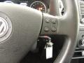 Alpine Grey Metallic - Tiguan SEL 4Motion Photo No. 23