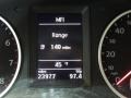 Alpine Grey Metallic - Tiguan SEL 4Motion Photo No. 24