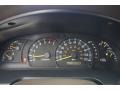 2002 Desert Sand Toyota Tundra SR5 Access Cab 4x4  photo #34