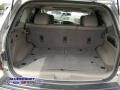 2007 Light Graystone Pearl Jeep Grand Cherokee Laredo  photo #32