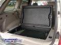2007 Light Graystone Pearl Jeep Grand Cherokee Laredo  photo #33