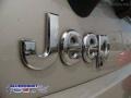 2007 Light Graystone Pearl Jeep Grand Cherokee Laredo  photo #36