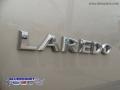 2007 Light Graystone Pearl Jeep Grand Cherokee Laredo  photo #37