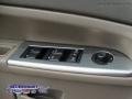 2007 Light Graystone Pearl Jeep Grand Cherokee Laredo  photo #38