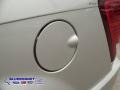 2007 Light Graystone Pearl Jeep Grand Cherokee Laredo  photo #39
