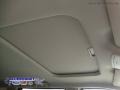 2007 Light Graystone Pearl Jeep Grand Cherokee Laredo  photo #40