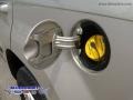 2007 Light Graystone Pearl Jeep Grand Cherokee Laredo  photo #41