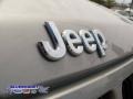 2007 Light Graystone Pearl Jeep Grand Cherokee Laredo  photo #42