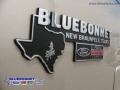 2007 Light Graystone Pearl Jeep Grand Cherokee Laredo  photo #43