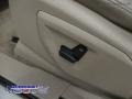 2007 Light Graystone Pearl Jeep Grand Cherokee Laredo  photo #44
