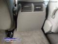 2007 Light Graystone Pearl Jeep Grand Cherokee Laredo  photo #45