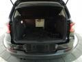 Deep Black Metallic - Tiguan Wolfsburg Edition 4Motion Photo No. 8