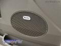 2007 Light Graystone Pearl Jeep Grand Cherokee Laredo  photo #46