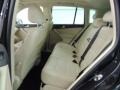 Deep Black Metallic - Tiguan Wolfsburg Edition 4Motion Photo No. 10