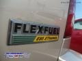 2007 Light Graystone Pearl Jeep Grand Cherokee Laredo  photo #47