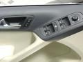 Deep Black Metallic - Tiguan Wolfsburg Edition 4Motion Photo No. 15