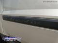 2007 Light Graystone Pearl Jeep Grand Cherokee Laredo  photo #49