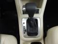Deep Black Metallic - Tiguan Wolfsburg Edition 4Motion Photo No. 20