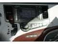 2013 Cypress Green Pearl Toyota Sienna XLE AWD  photo #6