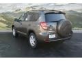 Pyrite Mica - RAV4 V6 4WD Photo No. 2