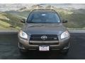 Pyrite Mica - RAV4 V6 4WD Photo No. 3