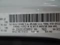 2012 Bright White Dodge Ram 2500 HD ST Crew Cab 4x4  photo #8
