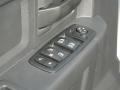 2012 Bright White Dodge Ram 2500 HD ST Crew Cab 4x4  photo #12