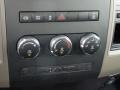 2012 Bright White Dodge Ram 2500 HD ST Crew Cab 4x4  photo #14