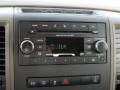 2012 Bright White Dodge Ram 2500 HD ST Crew Cab 4x4  photo #15