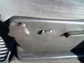 Summit White - Silverado 2500HD LT Crew Cab 4x4 Photo No. 10