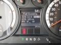 2012 Bright White Dodge Ram 2500 HD ST Crew Cab 4x4  photo #17