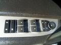 Summit White - Silverado 2500HD LT Crew Cab 4x4 Photo No. 11