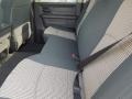 2012 Bright White Dodge Ram 2500 HD ST Crew Cab 4x4  photo #18