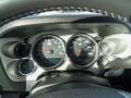 Summit White - Silverado 2500HD LT Crew Cab 4x4 Photo No. 12
