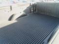 Summit White - Silverado 2500HD LT Crew Cab 4x4 Photo No. 17